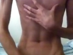 fifth HK slender jo movie scene