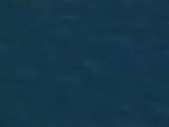 Horny Asian homo dudes in Crazy JAV video