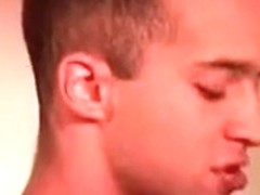 Gay Hardcore scene 156