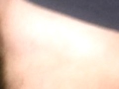 Best male pornstar in amazing blowjob, bears homosexual xxx movie