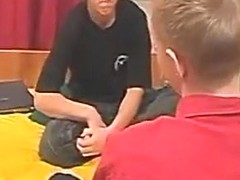 SWEET SMELL OF VINTAGE 355