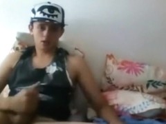 Hottest male in incredible action, amature homosexual xxx movie