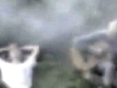 Incredible male in fabulous action homo xxx clip