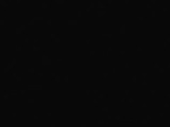 Ch.2 Productions  13 Big White Dick Riding (2014)