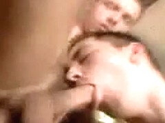 Crazy male in amazing hunks, str8 homo xxx clip