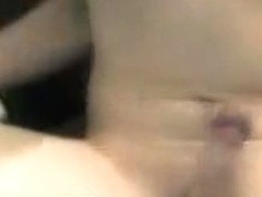 German Cutie,Hot Ass On Doggy And Nice Big Cock On Cam