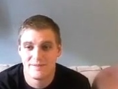 Closeted Buddies Again Appear