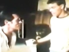 From Suits To Nuts Featuring Austin Wolf