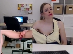 tiffany925 webcam record