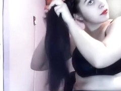 jesi porno non-professional record on 01/29/15 23:26 from chaturbate