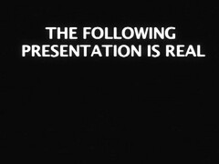 Heavy Breasted Ashley Anne Rides Jordan Ashley