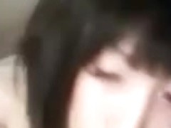 RealTrannySex - jap ts cam