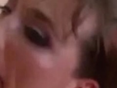 Hawt Handjobs-Blowjobs twenty one