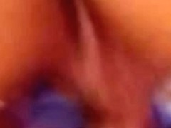 Tera Hart - Tony T (Anal)