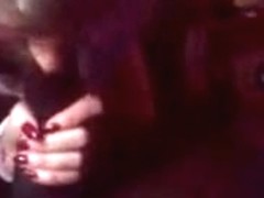 Engulfing Some Large Dongs