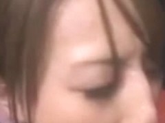 Jav Shots 08 - Japanese Jizz Flow Compilation