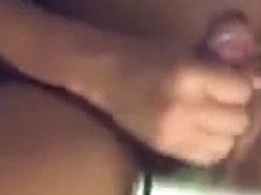 Incredible male in exotic str8, fetish gay porn scene