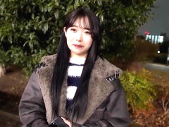 An Irresistible Beauty Appears. The Overwhelming Skewed Face Value And The Allure Of Her Well-trained Beautiful Naked Body Are Beyond I