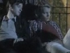 Jitters 2010 Gay Themed Movie