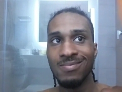 Ice Bucket Challenge to PornStar Female of Ladiez