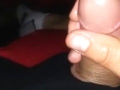 Solo (Take1) & Action..