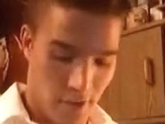 Jeremy Lory Cam Show Jack Off