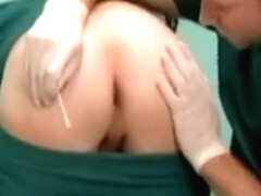 Ass To Mouth Compilation 3 By Copacabana