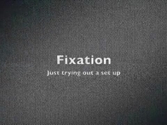 Fixation