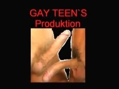 Homosexual Legal Age Teenager SEX TOOL COLLECTION