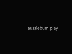 aussiebum play