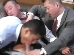 daddy asian sex gay 1