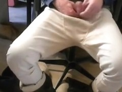 nlboots - greater quantity boots + lengthy johns