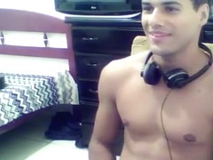 giofautino amateur video 07/18/2015 from cam4