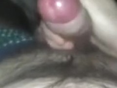 More Ejaculate & Big Cumshot 04