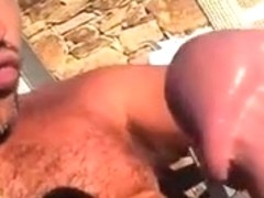 TIERY B. // Piggy XXL - three