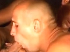 Bulgarian amateurs BBK6 - p2