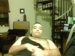 1st clip in a lengthy time