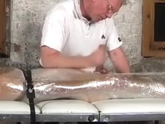 Men blow car gay sex videos and big huge balls You know this dominant