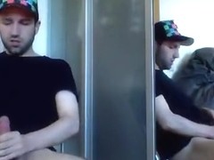 Fleshlight Fuck Session #3