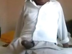 OLDER MEN VIDEO 00012