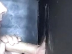 Two For The Price Of One