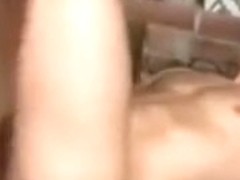 Hot Stuff Fucks A Boy