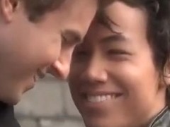 Verona 2of2 Short Film