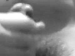 I Ll Cum In Your Mouth