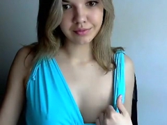 maddrid 2016-04-11 16:43:49