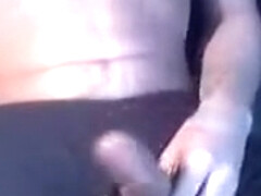 Incredible male in horny twinks, webcam homosexual sex clip