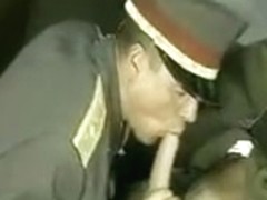 2 Hot Guys Making Out