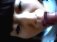  Japanese model in Hottest JAV video just for you