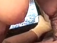 Perfect evening..blown during the time that watching movie scene