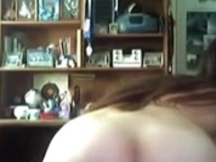 Diminutive Legal Age Teenager Short Masturbation Compilation